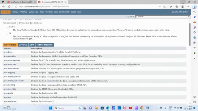 install jdk on windows | java смотреть онлайн