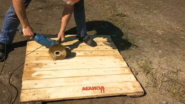 ? 1м2 за 1 мин.? Как быстро состарить дерево? АБАЖУР® +79505999959 Viber WhatsApp смотреть онлайн