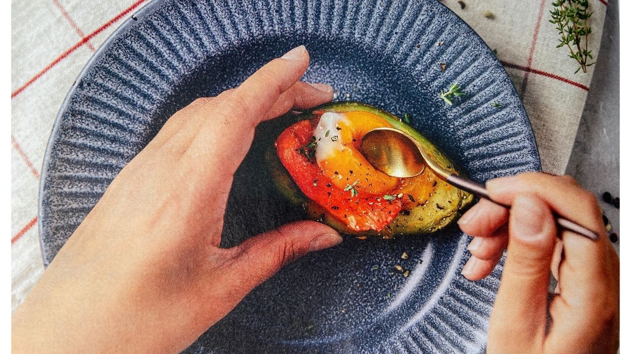 Готовить со Вкусом