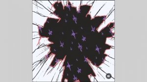 Pyrokinesis - Шёпот далёких звёзд