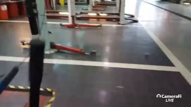 разборка ДВС LC 200 2018 смотреть онлайн