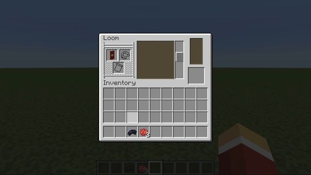 Minecraft Banner tutorial - How to make a German Flag Banner of WWII смотреть онлайн