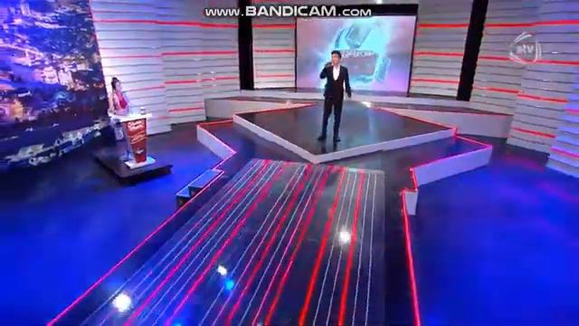 Ramid Agayev-Əlvida (Söz: Cabir Novruz Mus: Oqtay Kazımi) Azərbaycanın səsi bala смотреть онлайн