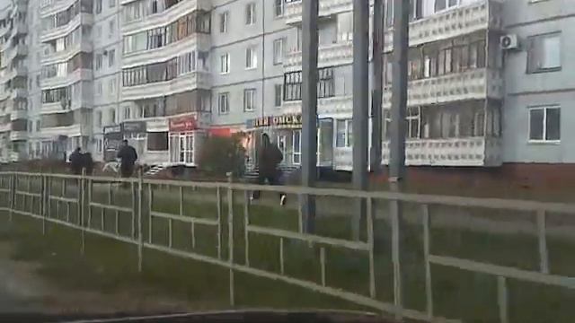 "Любимая Музыка" и весь мир подождет смотреть онлайн