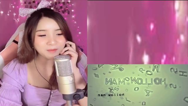 Hollow Man 2000 - Kevin Bacon, Elisabeth Shue, Josh Brolin - Movie Full Action Horror смотреть онлайн