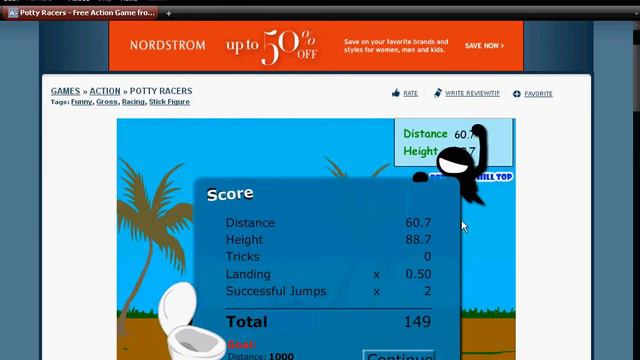 How to use Cheat Engine 5.5 смотреть онлайн