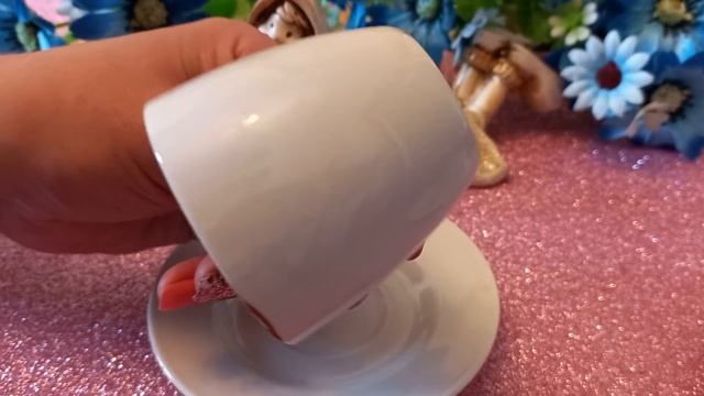 СОБЫТИЯ У ТЕБЯ НА ПОРОГЕ. ЧТО СПЕШИТ В ТВОЮ ЖИЗНЬ? смотреть онлайн