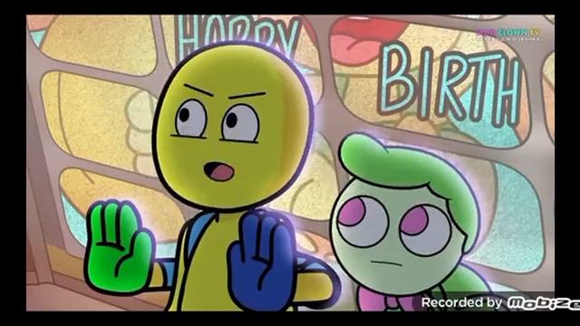 длинаногий малыш и мама длинные ноги