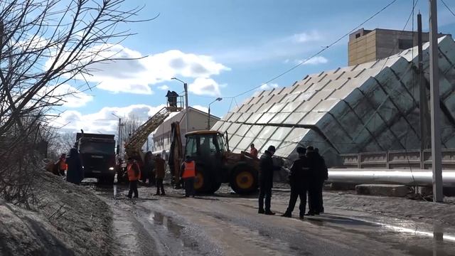 Прокуратура элеватор смотреть онлайн