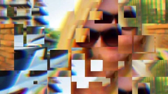 Нашла замечательный салон красоты на Сицилии @medeaparrucchieri Acireale Тонирование Мелирование