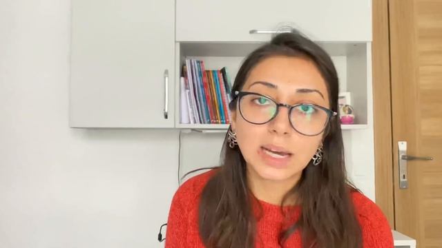 TikTok'ta viral olan Caudalie vinergetic c+ instant detox mask deniyoruz! İlk İzlenim смотреть онлайн