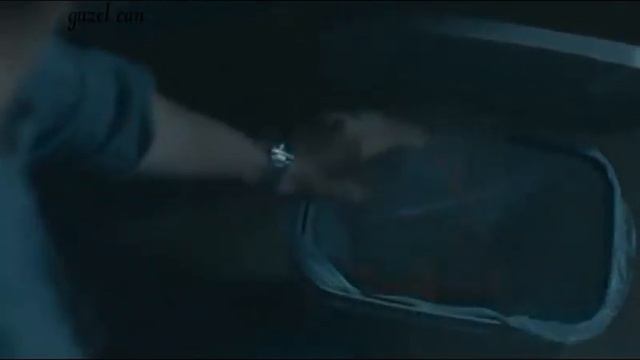 ÇİN KLİP //kamelia смотреть онлайн
