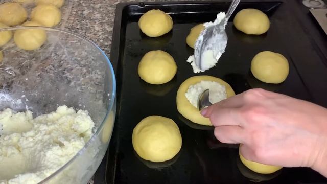 Кулинарная мастерская 