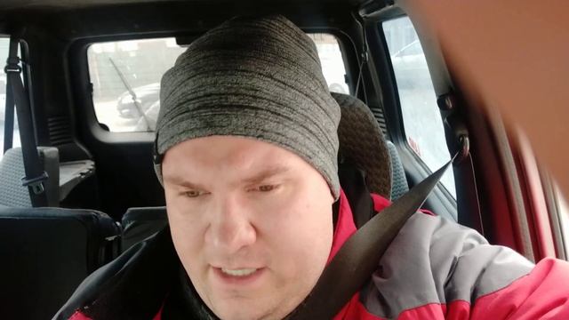 Важно про размер шин! Перед покупкой посмотри! #прошины #обзор #vladimirross смотреть онлайн