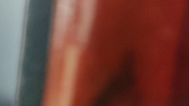 Видео №559300