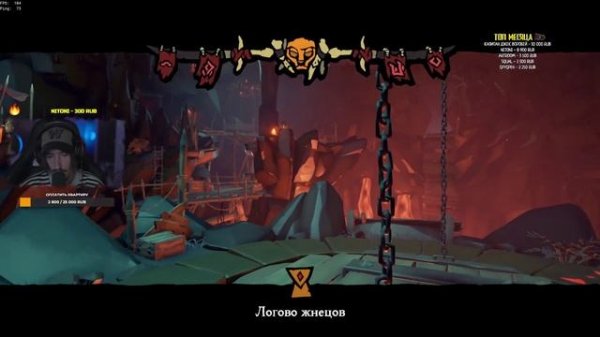 ГАЙД ОТ МУРМО: КАК ПРАВИЛЬНО СПУСКАТЬСЯ ПОД ПРИЮТ / MURMOSHOW