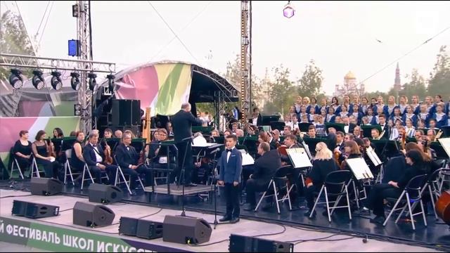 Тимур Познухов выступление на БФШИ смотреть онлайн