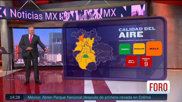 Emilio Lozoya obtiene prisión domiciliaria / Noticias MX - 20 de febrero de 2024 смотреть онлайн