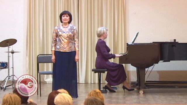 В Шаинский «Уголок России» смотреть онлайн