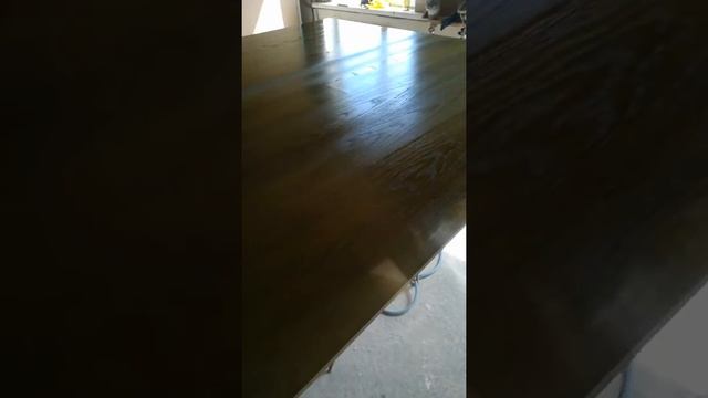 Мастер маляр смотреть онлайн