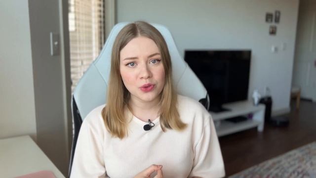 Моя история и секреты поиска работы в Остине | Как найти работу в США? | Жизнь в Техасе смотреть онлайн