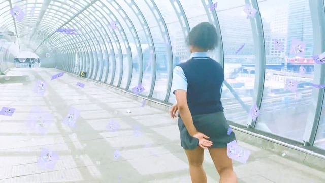 [CLOSED] 2022 UK AUDITION | Project 01: Infinity Girl Group ? смотреть онлайн