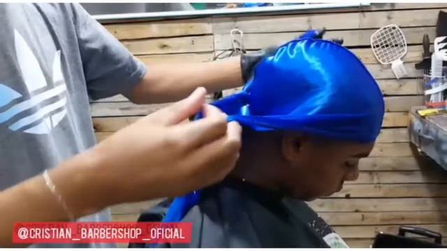 Ondas Brasileiras (360 waves) смотреть онлайн