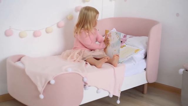ellipse kidi soft teaser 1 смотреть онлайн