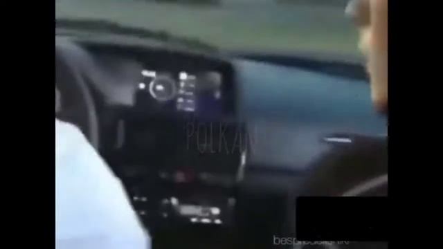 Легенда к055кт05✊? смотреть онлайн