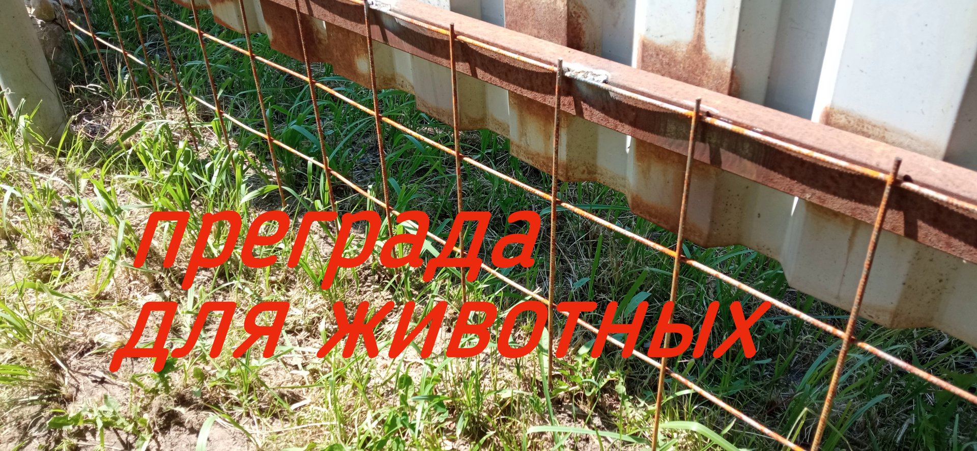 Сетка под забор смотреть онлайн