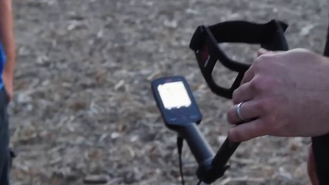 Minelab Manticore Buyers Guide смотреть онлайн