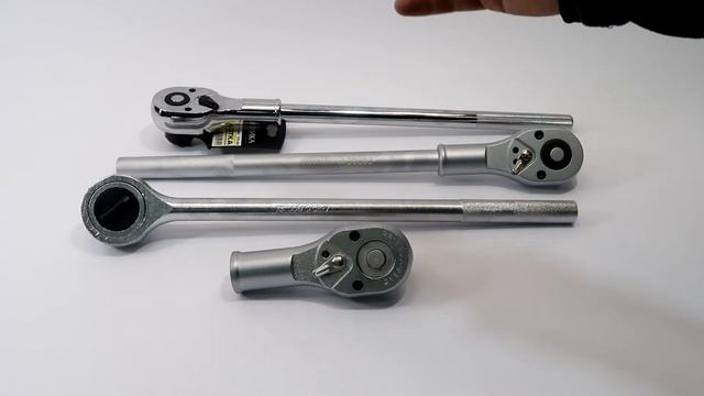 Трещотки на 3/4 смотреть онлайн