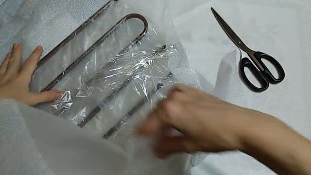 Соломенные Шляпки и Вешалки для Брюк и Шарфов с Алиэкспресс смотреть онлайн