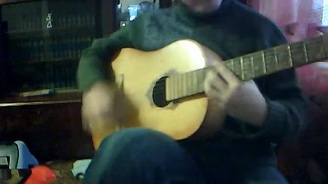 Милые зеленые глаза смотреть онлайн