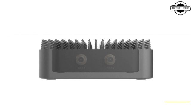 Zotac ZBOX Pro PI339 Pico Mini PC Launched With Intel N100 Processor - Explained All Spec, Features смотреть онлайн