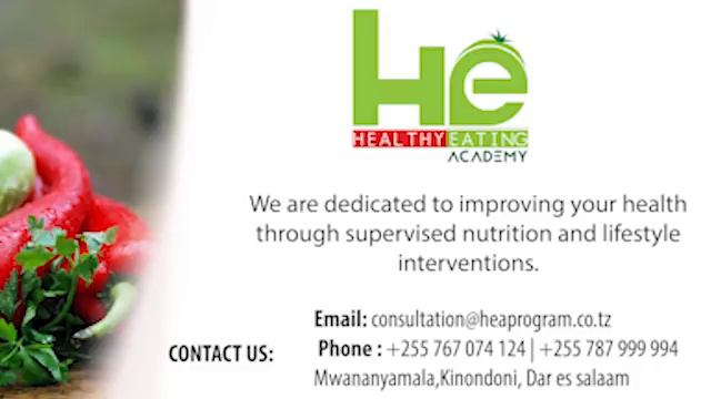 Vyakula vya Mafuta, Jinsi ya Kupangilia kupunguza Kitambi na uzito pia kudhibiti Kisukari. Part 2 смотреть онлайн