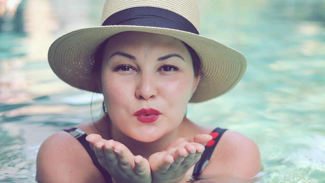 Таиланд 2020/Все,что не вошло/февраль/Еда в Таиланде//Thailand смотреть онлайн