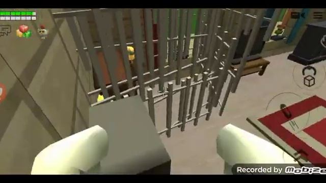 ЭВОЛЮЦИЯ ЦЫПЛЯТ #1 смотреть онлайн