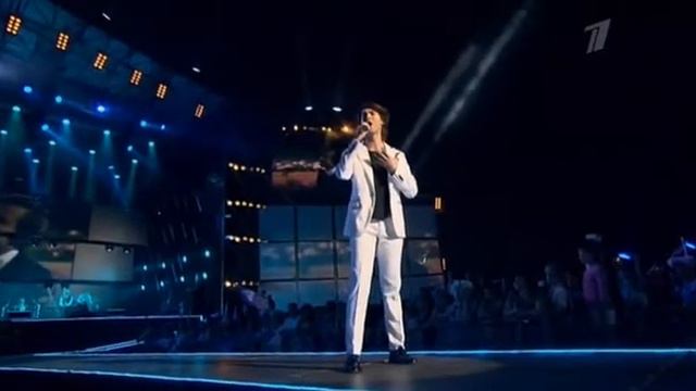 Thien nga Марк Тишман смотреть онлайн