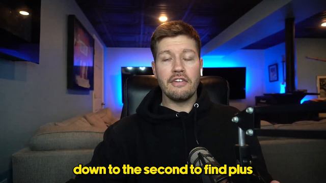 You'll Never Bet Sports The Same After This | Sports Betting 2024 смотреть онлайн