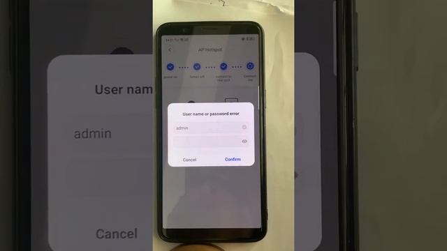 V380 Pro Demo video смотреть онлайн