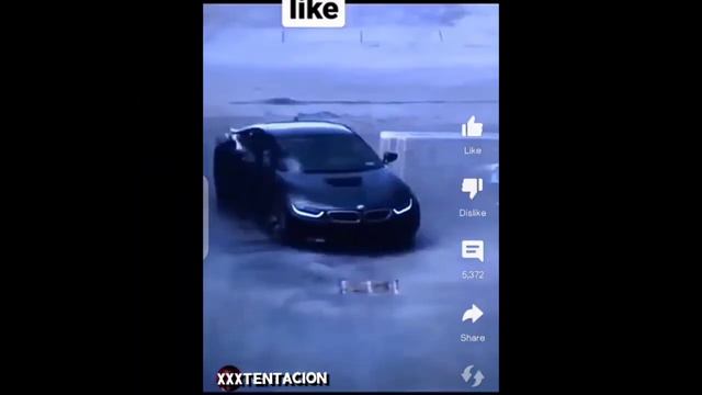 RIP Xxxtentacion 😭⚰️ 