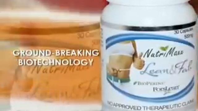 LEAN AND FAB - The ULTIMATE WEIGHT LOSS FOOD SUPPLEMENT! (+63)9227576571 / (+63)9156112230 смотреть онлайн