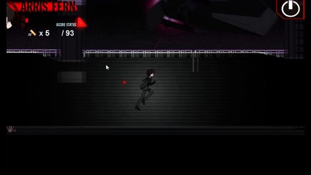 Vindictive Drive 2 Trailer смотреть онлайн