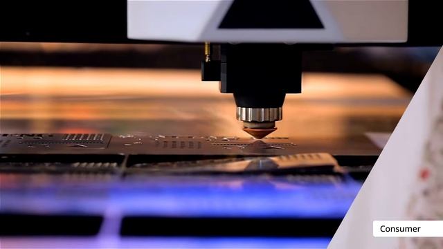 dsPIC33CK64MC105 Curiosity Nano Evaluation Kit Overview смотреть онлайн