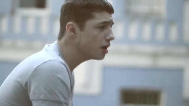 Zippo- Куришь часто (official video) смотреть онлайн