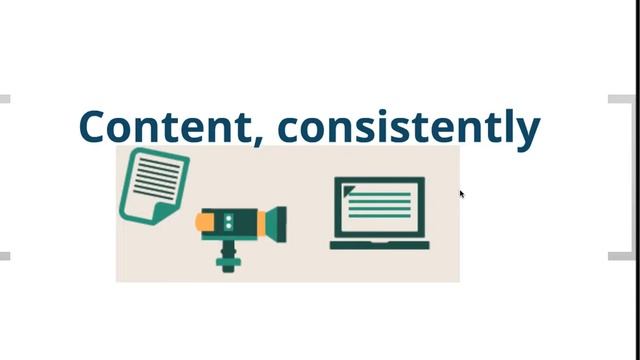 Inbound Marketing 5 Steps to Success from 98toGo смотреть онлайн