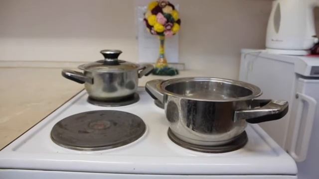 TV-19. Экономия электроэнергии смотреть онлайн