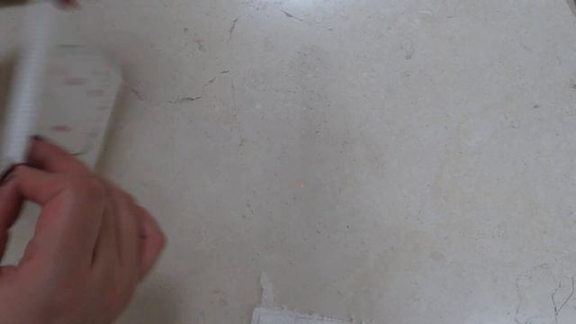 العاب التنمية الفكرية للاطفال//Intellectual development games for children смотреть онлайн