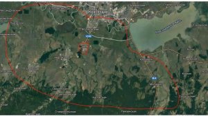 Какую станицу выбрать? Переезд на Кубань.СВОЙ ДОМ на Юге